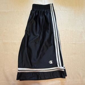 Vintage Champion Shorts